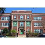 Winco Window Company - 4500S Double Hung 4” Architectural Grade Window System