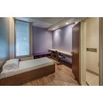 Winco Window Company - 8800 Behavioral Care Window