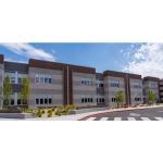 Winco Window Company - Transira Solution Window