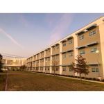 Winco Window Company - 3600 3-1/4” Architectural Grade Sliding Window System