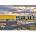 Winco Window Company - Transira Retrofit Configuration Window