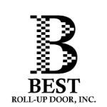 Best Roll-Up Door, Inc.
