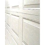 Best Roll-Up Door, Inc. - Residential Overhead Sectional Door