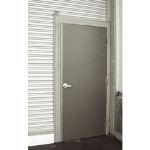 Best Roll-Up Door, Inc. - Residential Garage Door