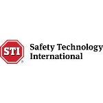 Safety Technology International, Inc.