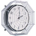 Safety Technology International, Inc. - Clock/Bell Damage Stopper® 20" Diameter - STI-9633