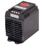 Safety Technology International, Inc. - Fan Heater with PTC Heating Element 400W 115VAC-STI-HTR410