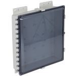 Safety Technology International, Inc. - EnviroArmour® Polycarbonate - Tinted - EP181604-T