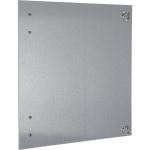 Safety Technology International, Inc. - Variable Height Swing Panel, EF Series - EFVSA0808Special Order