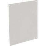 Safety Technology International, Inc. - Fiberglass Back Panel - BPF2016