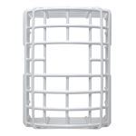 Safety Technology International, Inc. - Beam Smoke Damage Stopper® for DS240 & DS241 - STI-9623
