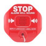 Safety Technology International, Inc. - Theft Stopper® - STI-6200