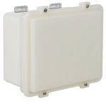 Safety Technology International, Inc. - Access Control Housing - STI-7515A