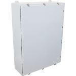 Safety Technology International, Inc. - EnviroArmour® Solid Fiberglass Enclosure - EN483612