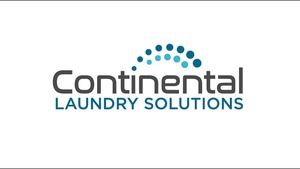 Sweets:Continental Laundry Solutions