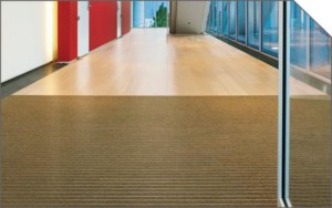 The Art Institute of Chicago: The Modern Wing