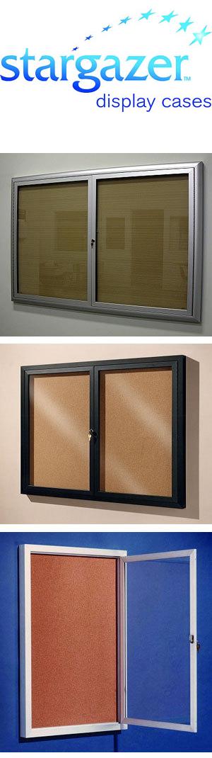 Bulletin and Directory Cases
