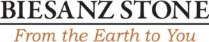 Sweets:Biesanz Stone Company