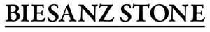 Sweets:Biesanz Stone