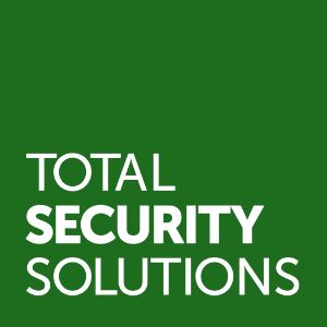 total security solutions transaction window total security solutions transaction window