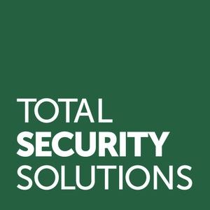 Sweets:Total SecuritySolutions