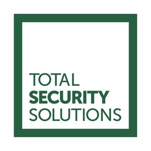 Sweets:Total Security Solutions