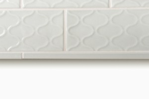 Ceramic Tile - Acquamarina Jolly