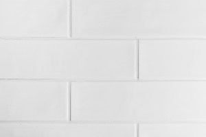 Ceramic Tile - Bianco Genesi 26