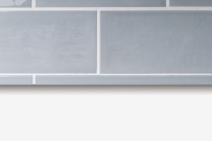 Ceramic Tile - Carta Da Zucchero Jolly