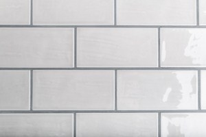 Ceramic Tile - Cenere Genesi 13