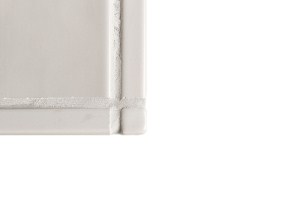 Ceramic Tile - Greige Angolo