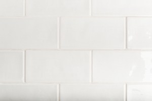 Ceramic Tile - Perla Genesi 13