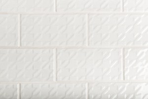 Ceramic Tile - Perla Motivi 2