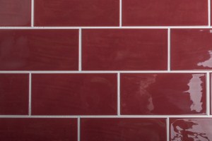 Ceramic Tile - Porpora Genesi 13