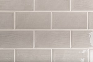Ceramic Tile - Tortora Genesi 13