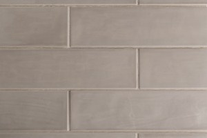 Ceramic Tile - Tortora Genesi 26