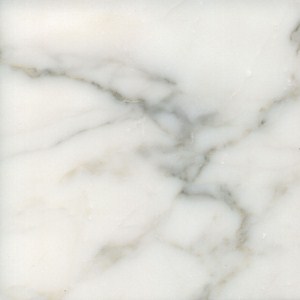 Marble - Calacatta Gold - Polished