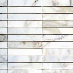 Marble - Calacatta Gold Extra - Polished