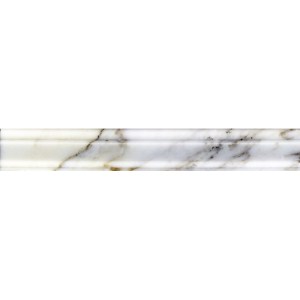 Marble - Calacatta Gold Extra - Polished