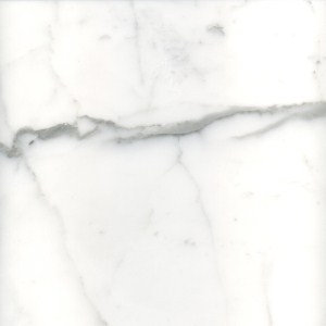 Marble - Statuario White Extra - Polished