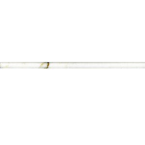 Marble - Statuario White Extra - Polished