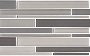 Mosaic Glass - Chicago North Shore Glass