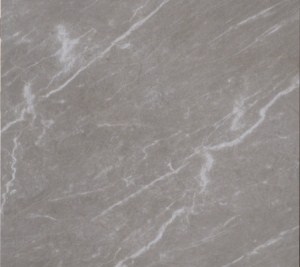 Porcelain Tile - Bardiglio Imperiale CG Marmoker - Polished