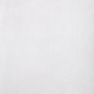 Porcelain Tile - Bianco CG Cemento - Rasato