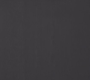 Porcelain Tile - Black CG Architecture - Matte