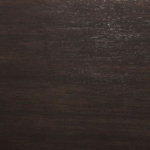 Porcelain Tile - Bronzo CG Metalwood - Matte