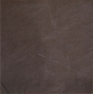 Porcelain Tile - Brown CG Meteor - Matte