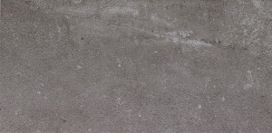 Porcelain Tile - Caprera CG Sardegna - Matte