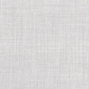 Porcelain Tile - Elegante Artic - Matte