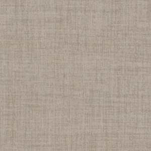 Porcelain Tile - Elegante Sand - Matte